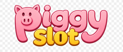 Piggy Slot